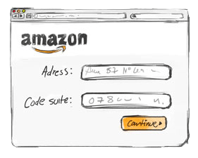 Compras Online,Amazon,Ebay,Wish,Aliexpress Compras Online,Amazon,Ebay,Wish,Aliexpress
